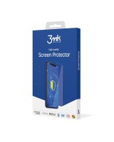  3MK - All-Safe Phone Anti-Shock Film 