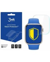  3MK Apple 3mk Apple Watch 7 41mm ARC Plastic Film 