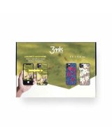  3MK - 3mk All-Safe Label Cover Matt 