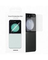  Samsung Front screen protector for Samsung Galaxy Z Flip 5 - transparent 