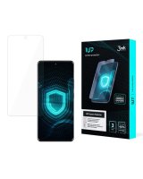  3MK Protective film 3mk 1UP for Motorola Edge 50 Pro 