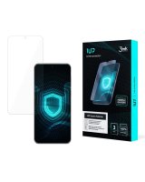  3MK Protective film 3mk 1UP for Huawei P60 Pro 