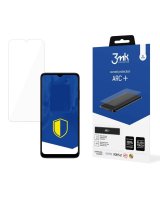  3MK Nokia G22 - 3mk ARC+ 