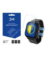  3MK Lamax Watch Y2 - 3mk Watch Protection ARC 