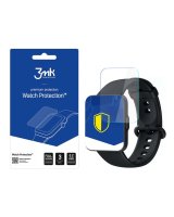  3MK Redmi Watch 3 - 3mk Watch Protection ARC 