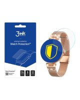  3MK Forever Forevive Petite SB-305 - 3mk Watch Protection ARC 