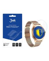  3MK Maxcom FW42 - 3mk Watch Protection ARC 