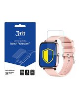  3MK Rubicon RNCE79 - 3mk Watch Protection ARC 