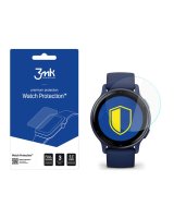  3MK Garmin Vivoactive 5 - 3mk Watch Protection ARC 