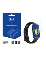  3MK Huawei Band 9 - 3mk Watch Protection ARC 