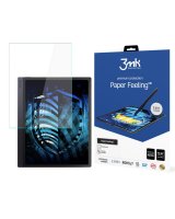 3MK Protective film 3mk Paper Feeling for Onyx Boox Tab Mini C 