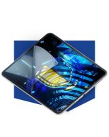  3MK Protective film 3mk Paper Feeling for Xiaomi Pad 6 / 6 Pro 