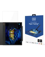  3MK Protective film 3mk Paper Feeling for Onyx Boox Note Air 3 / Air 3C 