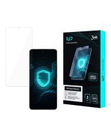  3MK Redmi Note 13 Pro+ - 3mk 1UP 