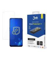  3MK Realme 7 Pro - 3mk SilverProtection+ 