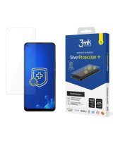  3MK Realme 8 4G - 3mk SilverProtection+ 