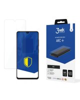  3MK Samsung Galaxy A41 - 3mk ARC+ 