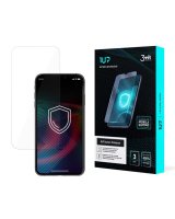  3MK Screen protector for iPhone 14 Pro / iPhone 14 for the 3mk 1UP gaming screen 