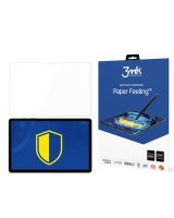  3MK Samsung Galaxy Tab S9 - 3mk Paper Feeling 11'' 