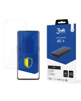  3MK Oppo Reno 3 - 3mk ARC+ 