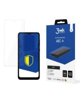  3MK Samsung Galaxy A04 - 3mk ARC+ 