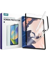  ESR PROTECTIVE FILM ESR PAPER FEEL MAGNETIC IPAD AIR 4 / 5 / PRO 11 MATTE CLEAR 