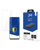  3MK 3mk ARC+ foil for Xiaomi 13 Pro 