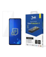  3MK 3mk SilverProtection+ protective foil for Motorola Moto G72 