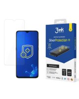  3MK 3mk SilverProtection+ protective foil for Xiaomi Redmi 9 