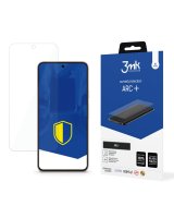  3MK 3mk ARC+ foil for Google Pixel 8 5G 