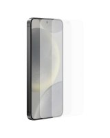  Samsung Samsung EF-US926CTEGWW screen protective foil for Samsung Galaxy S24+ (2 pcs.) 