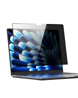  Dux Ducis Dux Ducis Privacy Film for MacBook Air/Pro 13'' (2016-2021) 