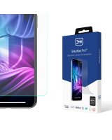  3MK 3mk Silky Matt Pro matte foil for Realme GT 2 Pro 