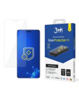  3MK 3mk SilverProtection+ protective foil for Huawei Mate 60 Pro 