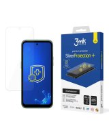  3MK 3mk SilverProtection+ protective foil for Nokia XR21 