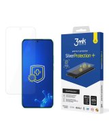  3MK 3mk SilverProtection+ protective foil for Huawei nova 11 