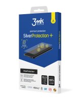  3MK 3mk SilverProtection+ protective foil for Honor Magic6 Lite 5G 