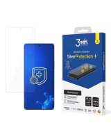  3MK 3mk SilverProtection+ protective foil for Honor Magic5 Lite 