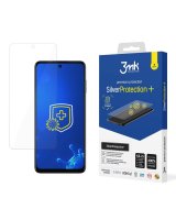  3MK 3mk SilverProtection+ protective foil for Motorola Moto G73 5G 