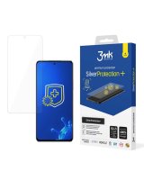  3MK 3mk SilverProtection+ protective foil for Huawei nova 10 SE 