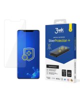  3MK 3mk SilverProtection+ protective foil for Huawei Mate 50 Pro 