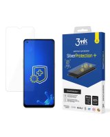  3MK 3mk SilverProtection+ protective foil for Oppo Reno 7 Lite 5G 