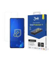  3MK 3mk SilverProtection+ protective foil for Xiaomi 12S Ultra 