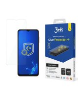  3MK 3mk SilverProtection+ protective foil for Samsung Galaxy A13 4G 