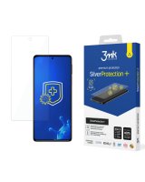  3MK 3mk SilverProtection+ protective foil for Motorola Edge 30 Pro 