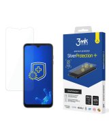  3MK 3mk SilverProtection+ protective foil for Fairphone 4 