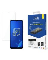  3MK 3mk SilverProtection+ protective foil for Samsung Galaxy A03s 4G 