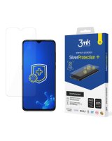  3MK 3mk SilverProtection+ protective foil for Xiaomi Redmi 9C 