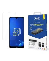  3MK 3mk SilverProtection+ protective foil for Xiaomi Redmi 8 / 8A 