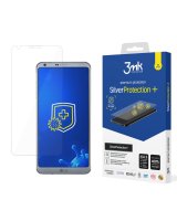  3MK 3mk SilverProtection+ protective foil for LG G6 